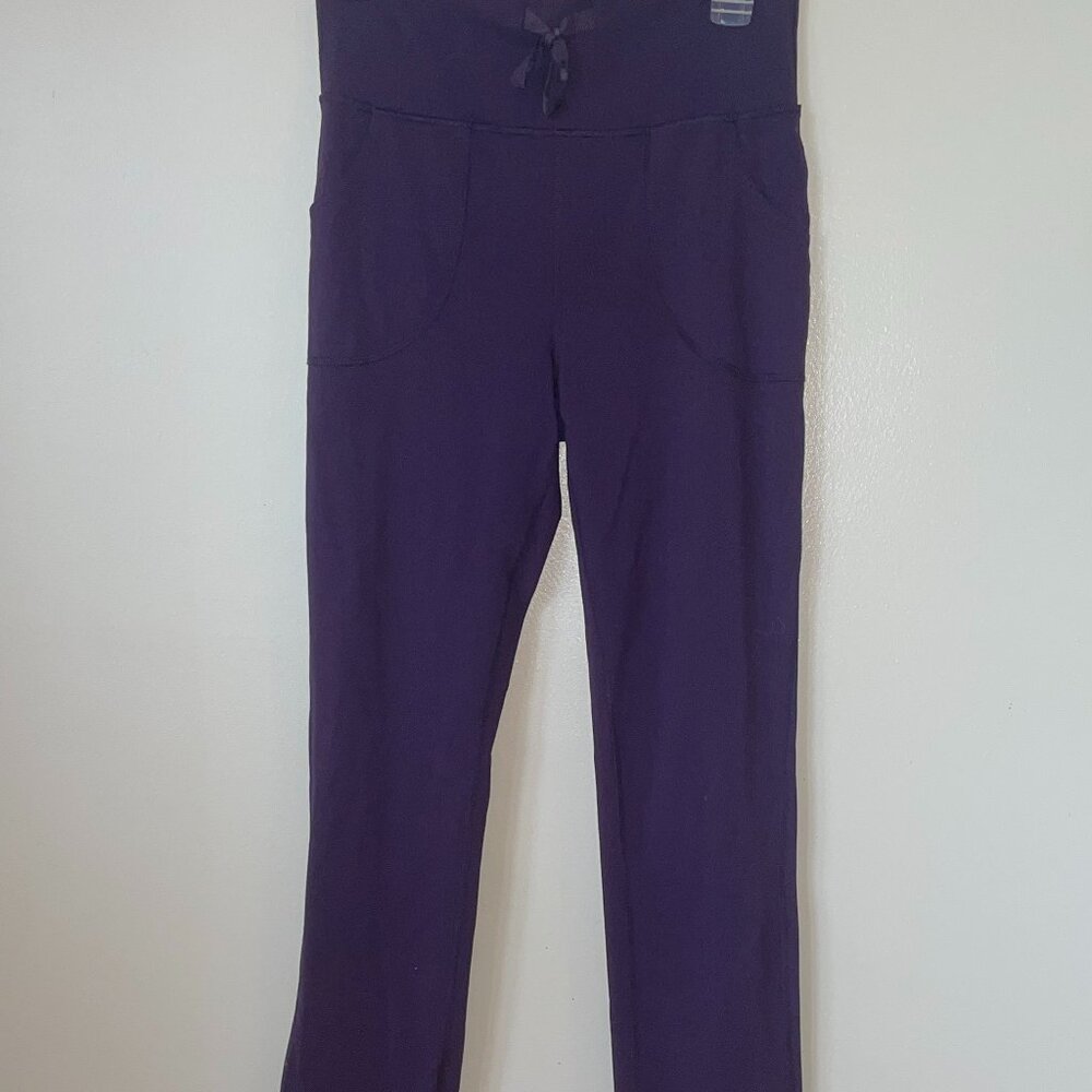 Lululemon Will Pants